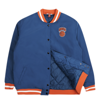 Womens Puffer Jacket