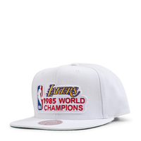 Champs Snapback HWC