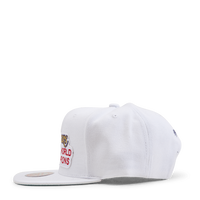 Champs Snapback HWC