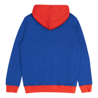 Big Face Hoody 5.0