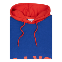 Big Face Hoody 5.0