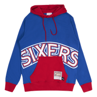 Big Face Hoody 5.0