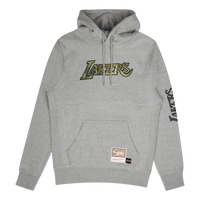 Ghost Camo Hoodie