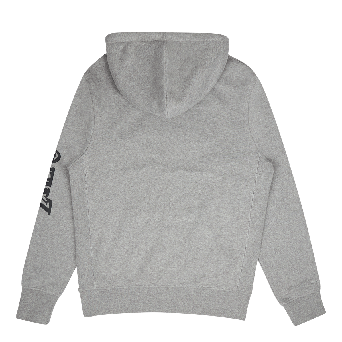 Ghost Camo Hoodie