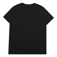 Bulls Final Seconds Tee