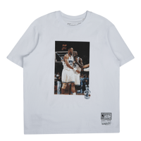 Hornets Player Photo Tee