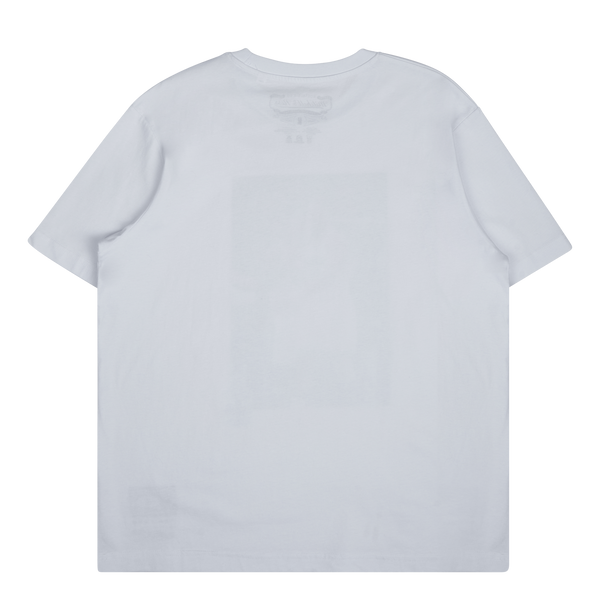 Hornets Player Photo Tee