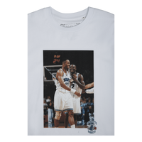 Hornets Player Photo Tee