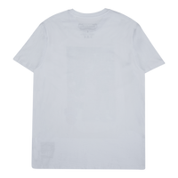 Knicks Player Photo Tee