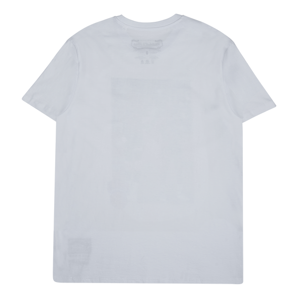 Knicks Player Photo Tee