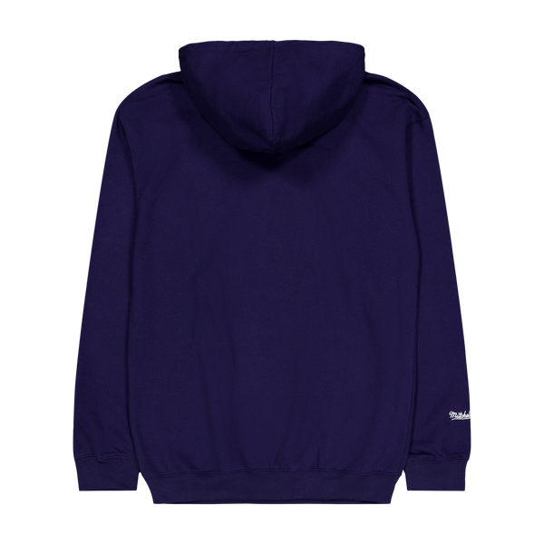Hoyas Og Hoodie