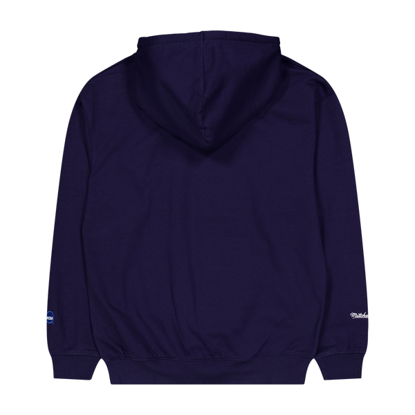 Michigan OG Hoodie