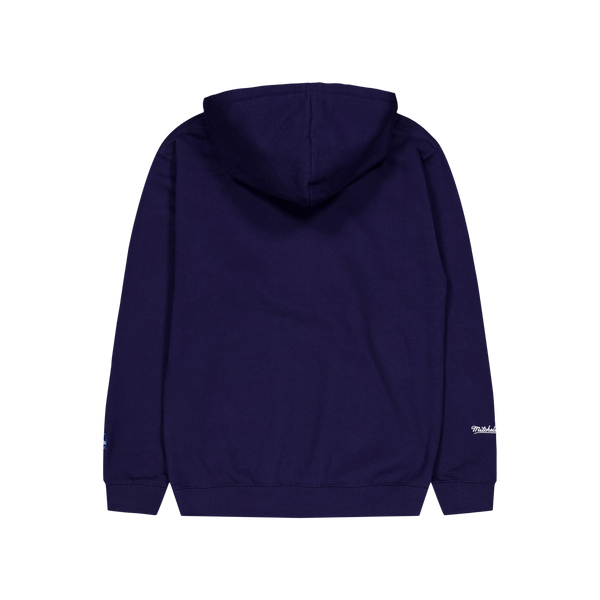 UNC OG Hoodie