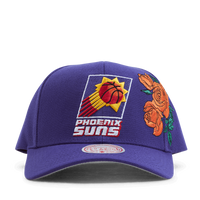 Secondary Roses Pro Snapback H