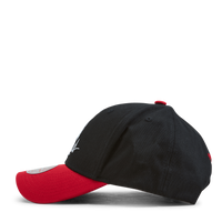 Bulls Highlight Real Snapback - Pippen
