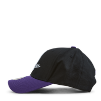 Highlight Real Snapback Shaqui