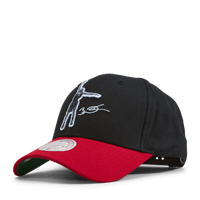 Highlight Real Snapback - Dway