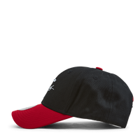 Highlight Real Snapback - Dway
