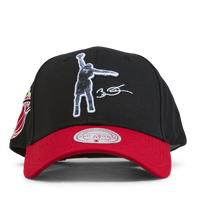 Highlight Real Snapback - Dway