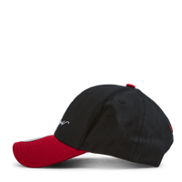 76ers Highlight Real Snapback Allen Iverson