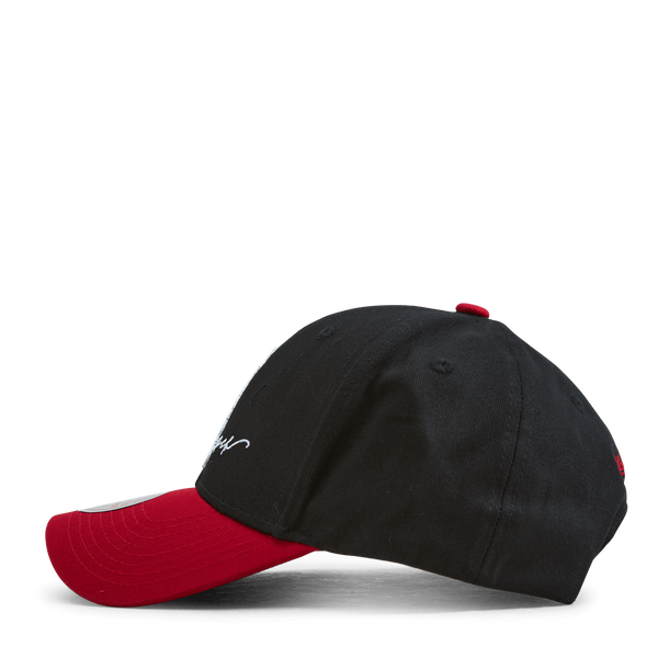 76ers Highlight Real Snapback Allen Iverson
