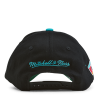 Highlight Real Snapback - Tim