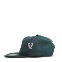 Bucks Nylon Szn Deadstock HWC