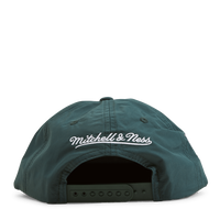 Bucks Nylon Szn Deadstock HWC