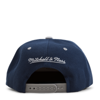 Hoyas Monument Snapback
