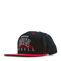UNLV Rebels Monument Snapback