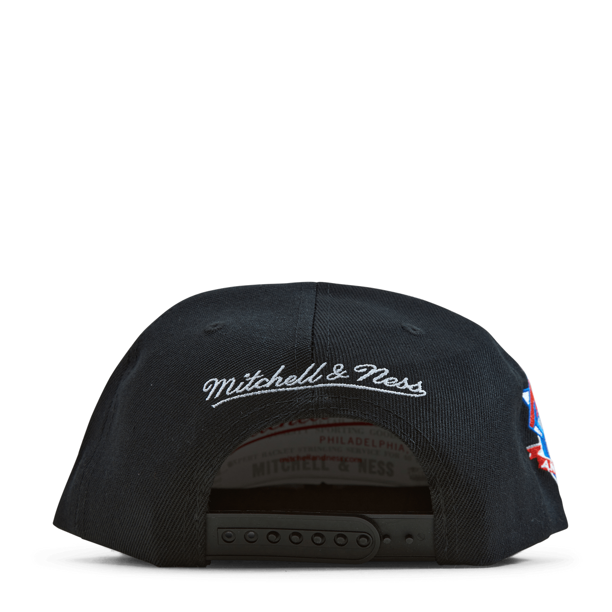 My Squad Snapback