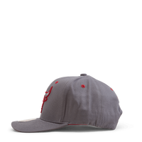 Space Knit Pro Snapback HWC