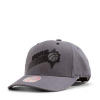 Space Knit Pro Snapback HWC