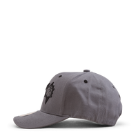 Space Knit Pro Snapback HWC