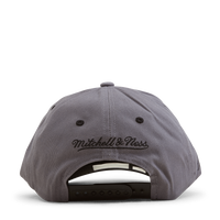 Space Knit Pro Snapback HWC