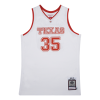 Texas Longhorns Swingman Jersey - 06 Durant