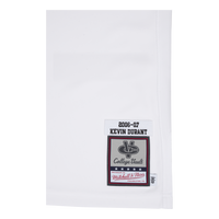 Texas Longhorns Swingman Jersey - 06 Durant