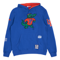 Gators Team Origins Fleece Hoodie