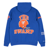 Gators Team Origins Fleece Hoodie