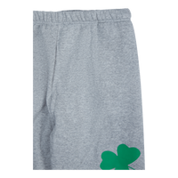 Celtics Team Origins Fleece Pant