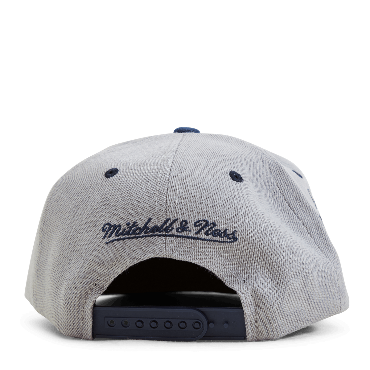 Hornets The District Snapback HWC