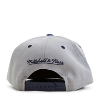 Hornets The District Snapback HWC