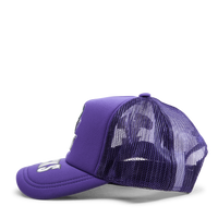 Bucks Team Origins Trucker HWC