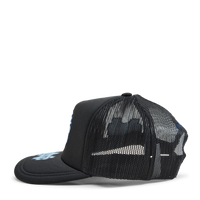 UNC Team Origins Trucker