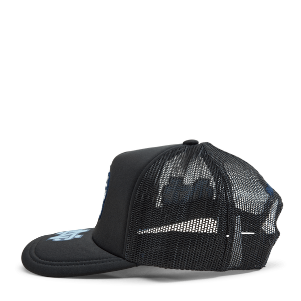 UNC Team Origins Trucker