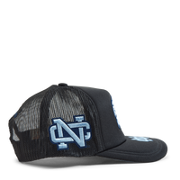 UNC Team Origins Trucker