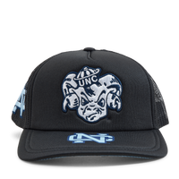 UNC Team Origins Trucker