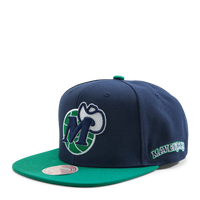 Team Origins Snapback HWC