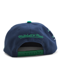 Team Origins Snapback HWC