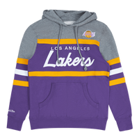 Head Coach Hoodie